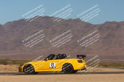 media/Nov-09-2024-Speed Ventures (Sat) [[3963a68c19]]/6-Yellow Group/Session 1 (Turn 12 Speed Pans)/